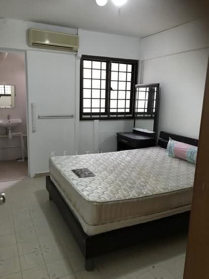 136 Bukit Batok West Avenue 6 photo 3