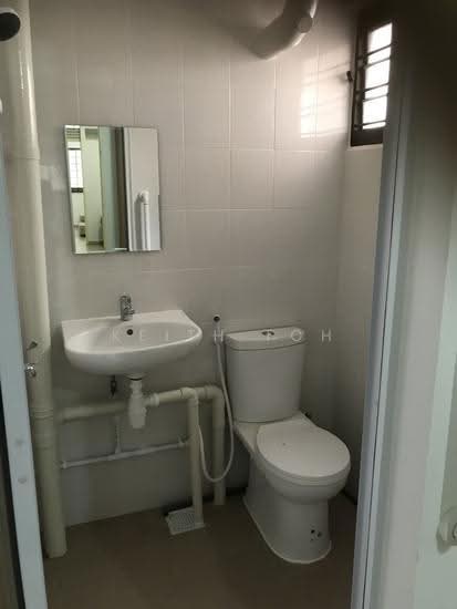 136 Bukit Batok West Avenue 6 photo 4