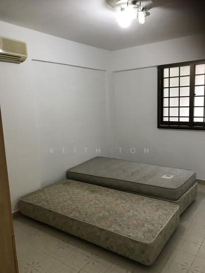 136 Bukit Batok West Avenue 6 photo 5