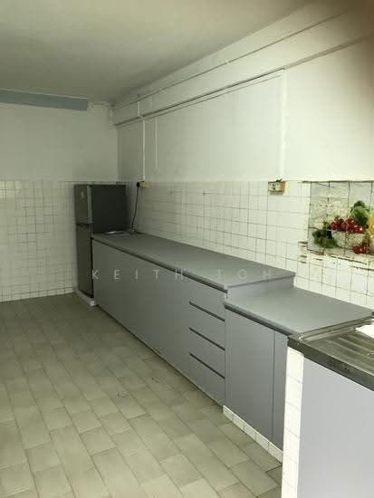136 Bukit Batok West Avenue 6 photo 6