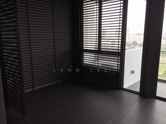 KATONG REGENCY image 1 of 4