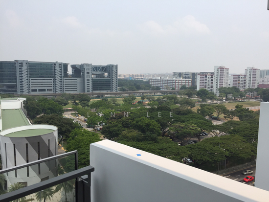 KATONG REGENCY photo 4