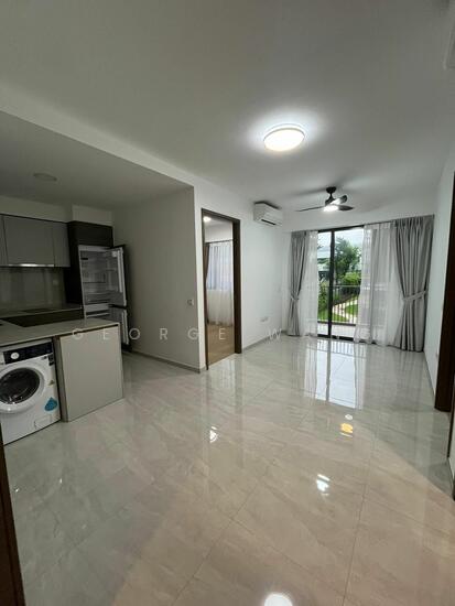 THE FLORENCE RESIDENCES image 1 of 5