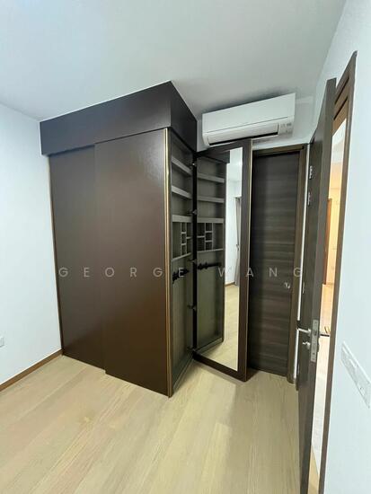 THE FLORENCE RESIDENCES photo 2