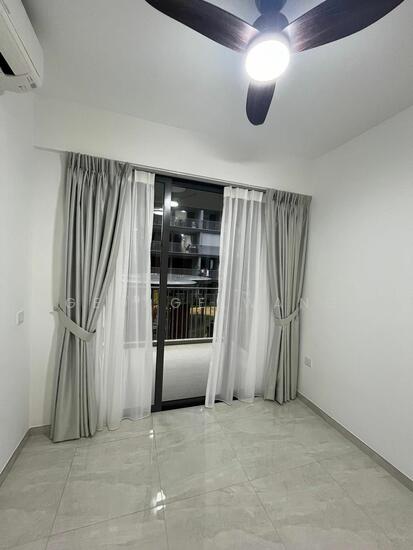 THE FLORENCE RESIDENCES photo 3