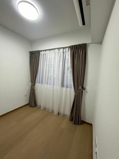 THE FLORENCE RESIDENCES photo 4