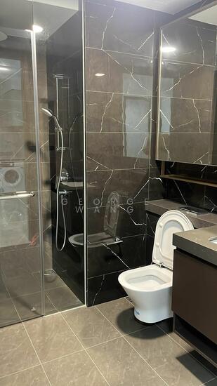 THE FLORENCE RESIDENCES photo 5