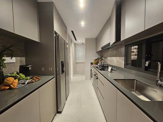 Norwood Grand photo 6