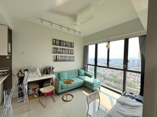 SKY VUE
