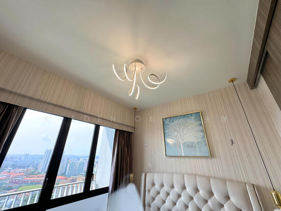 SKY VUE photo 4