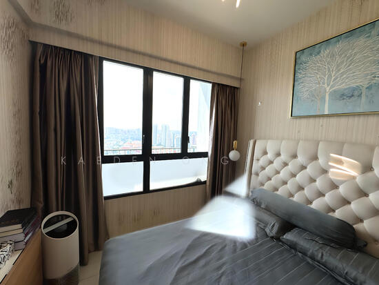 SKY VUE photo 5