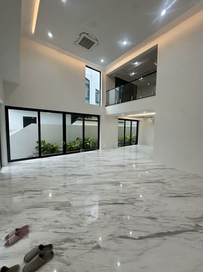Bedok terrace image 1 of 10