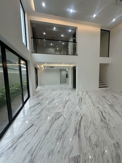 Bedok terrace photo 2