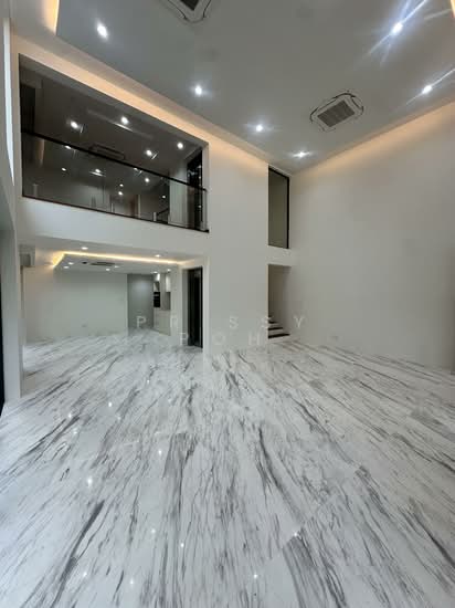 Bedok terrace photo 3