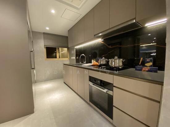 Grand Dunman photo 2