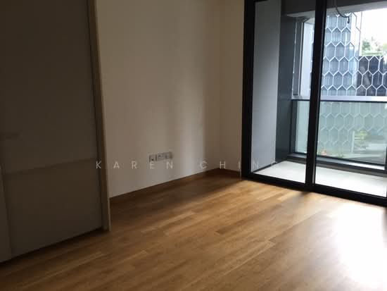 DUO RESIDENCES photo 2