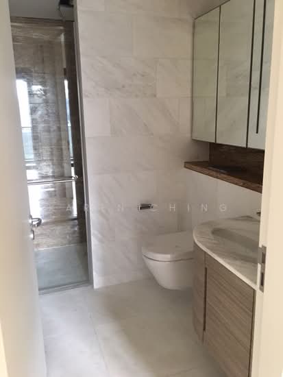 DUO RESIDENCES photo 3