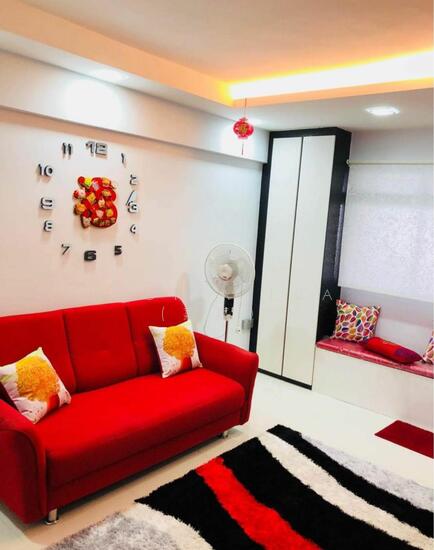 575 ANG MO KIO AVENUE 10 image 1 of 6