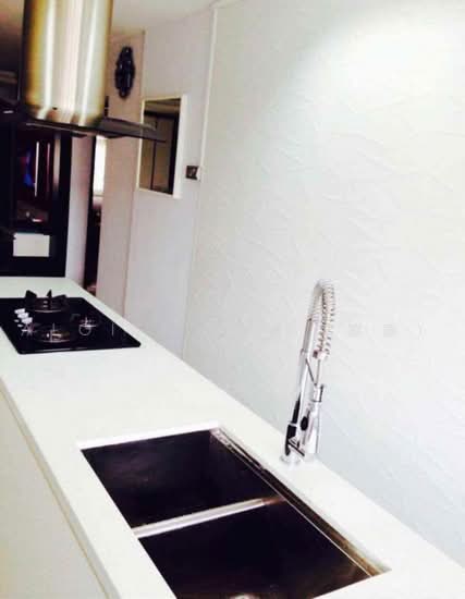 575 ANG MO KIO AVENUE 10 photo 6