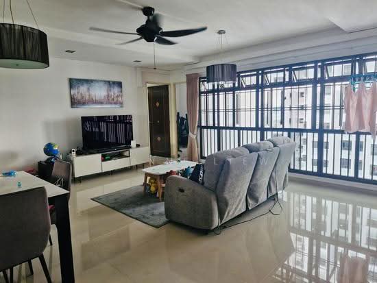 90 TANGLIN HALT ROAD photo 2