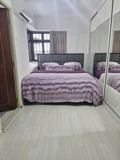 90 TANGLIN HALT ROAD photo 3