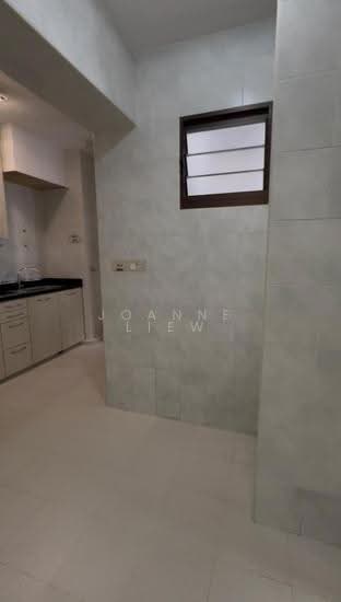 90 TANGLIN HALT ROAD photo 4