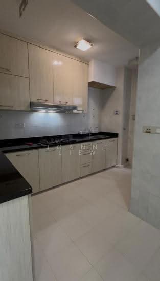 90 TANGLIN HALT ROAD photo 5