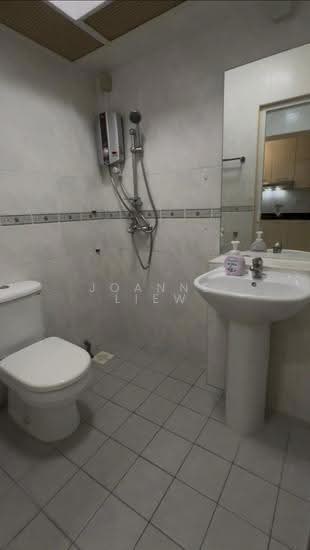 90 TANGLIN HALT ROAD photo 6