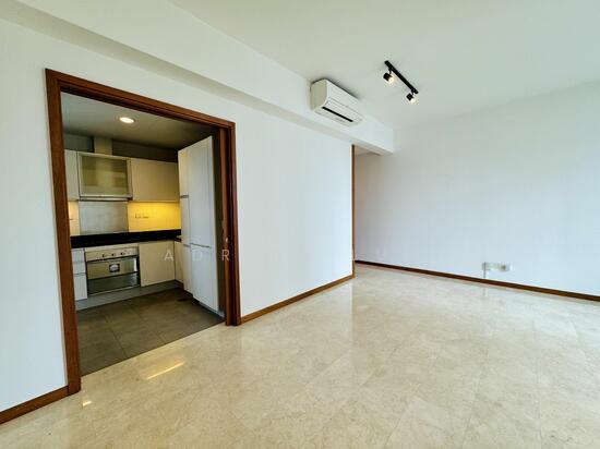 Clydes Residence image 1 of 10