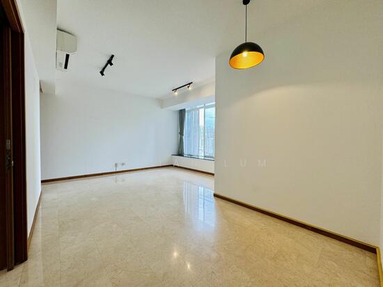 Clydes Residence photo 3