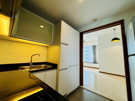 Clydes Residence photo 6