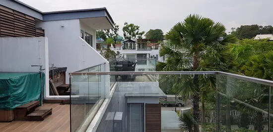 Greenwood Mews image 1 of 10