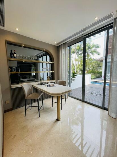 Greenwood Mews photo 3
