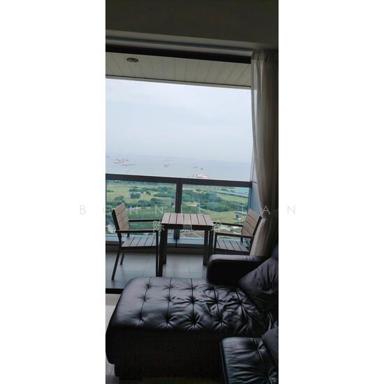 MARINA BAY RESIDENCES photo 4