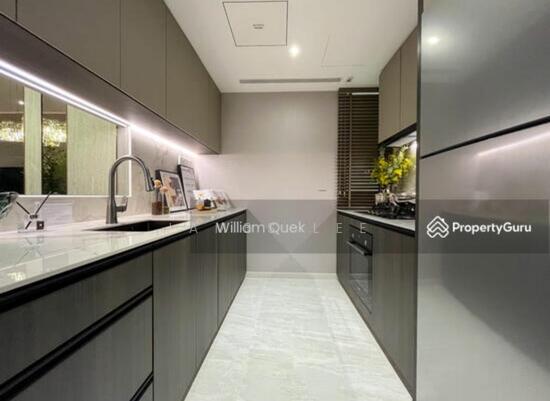 Ardor Residence photo 3