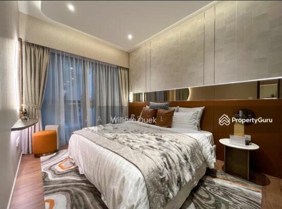 Ardor Residence photo 4