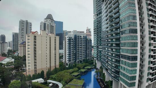 NEU AT NOVENA photo 2