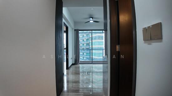 NEU AT NOVENA photo 5