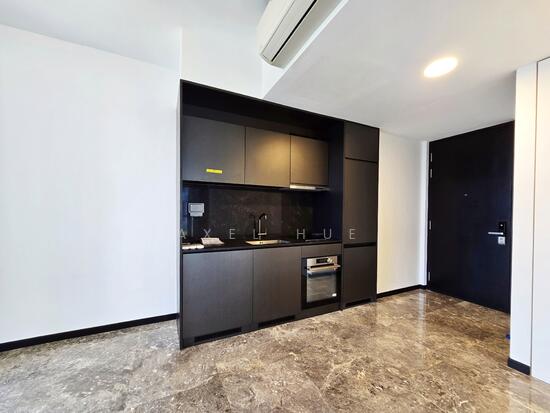 120 GRANGE photo 2