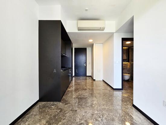 120 GRANGE photo 3