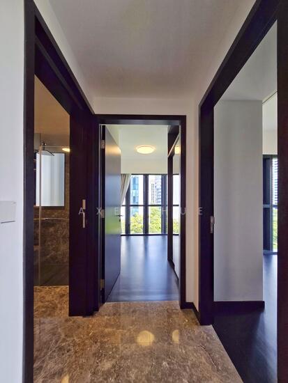 120 GRANGE photo 5