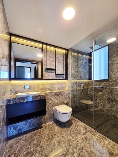 120 GRANGE photo 6