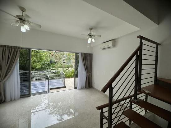Water Terrace photo 2