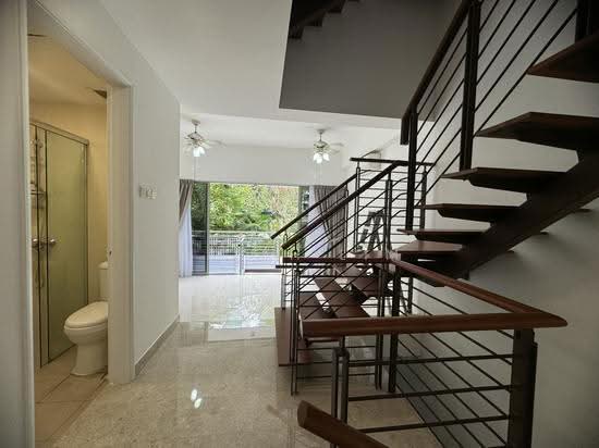 Water Terrace photo 4