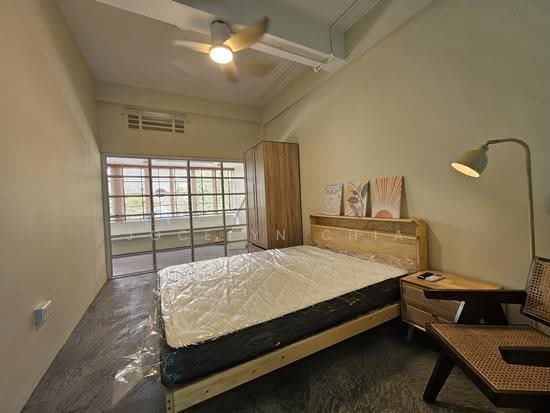62 Seng Poh Lane image 1 of 10