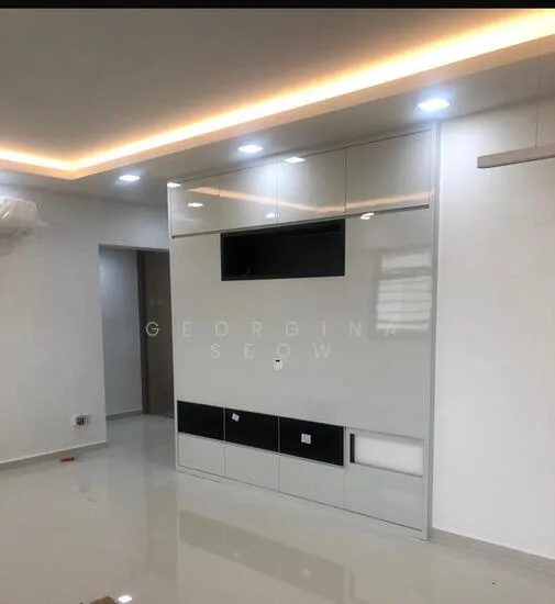 8B Boon Tiong Road image 1 of 3