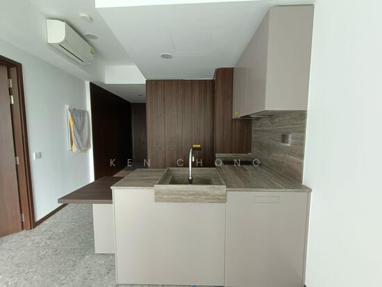 ONE PEARL BANK photo 2