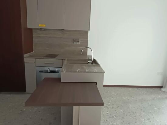ONE PEARL BANK photo 3