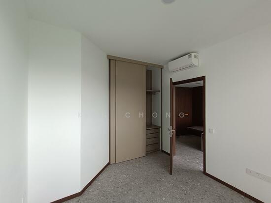 ONE PEARL BANK photo 5