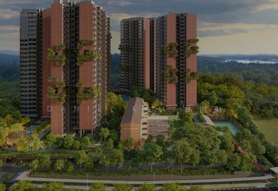Thomson Plaza photo 4